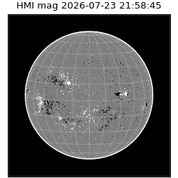 shmi - 2026-07-23T21:58:45.800000