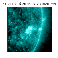 suvi - 2026-07-23T06:01:59.898000
