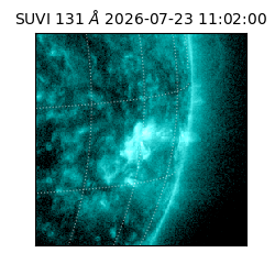 suvi - 2026-07-23T11:02:00.760000