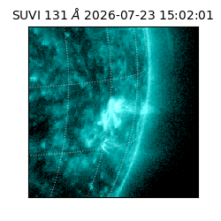 suvi - 2026-07-23T15:02:01.452000