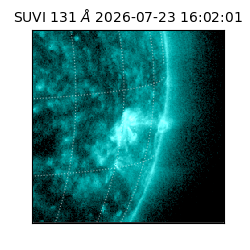 suvi - 2026-07-23T16:02:01.622000