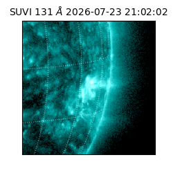 suvi - 2026-07-23T21:02:02.470000