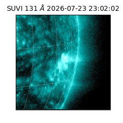 suvi - 2026-07-23T23:02:02.830000