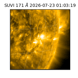 suvi - 2026-07-23T01:03:19.050000