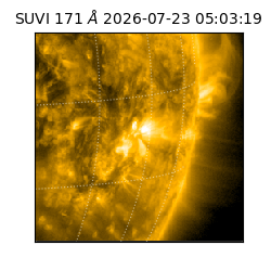suvi - 2026-07-23T05:03:19.738000
