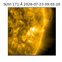 suvi - 2026-07-23T09:03:20.428000