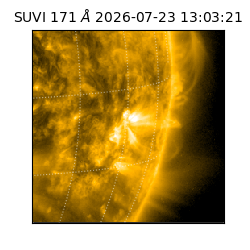 suvi - 2026-07-23T13:03:21.118000