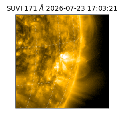 suvi - 2026-07-23T17:03:21.810000