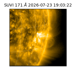 suvi - 2026-07-23T19:03:22.154000