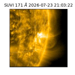 suvi - 2026-07-23T21:03:22.498000