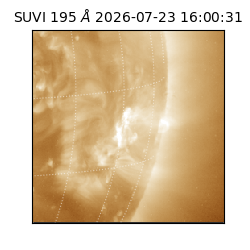 suvi - 2026-07-23T16:00:31.625000