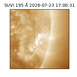 suvi - 2026-07-23T17:00:31.797000