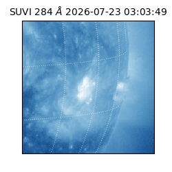 suvi - 2026-07-23T03:03:49.385000