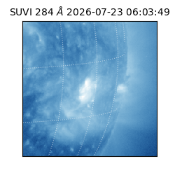 suvi - 2026-07-23T06:03:49.901000