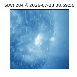 suvi - 2026-07-23T08:59:50.409000