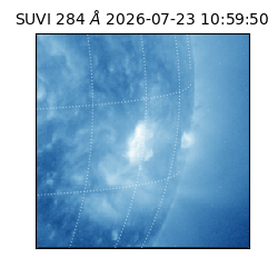 suvi - 2026-07-23T10:59:50.753000