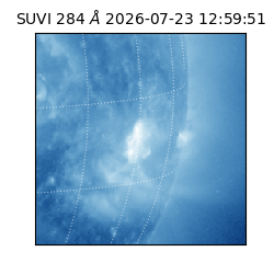 suvi - 2026-07-23T12:59:51.099000