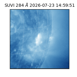 suvi - 2026-07-23T14:59:51.427000