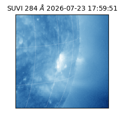 suvi - 2026-07-23T17:59:51.961000