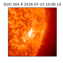 suvi - 2026-07-23T10:00:10.591000