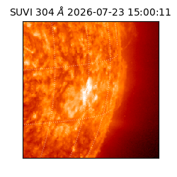 suvi - 2026-07-23T15:00:11.453000