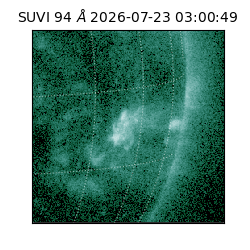 suvi - 2026-07-23T03:00:49.383000