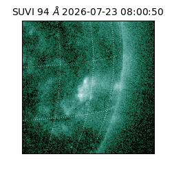 suvi - 2026-07-23T08:00:50.247000
