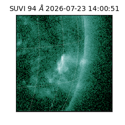 suvi - 2026-07-23T14:00:51.267000