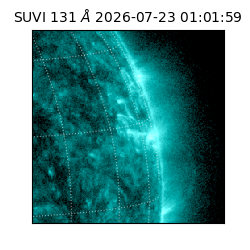 suvi - 2026-07-23T01:01:59.036000