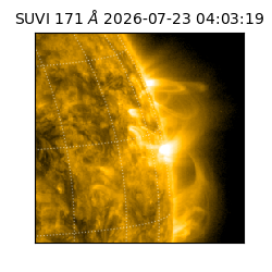 suvi - 2026-07-23T04:03:19.570000