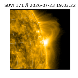 suvi - 2026-07-23T19:03:22.154000