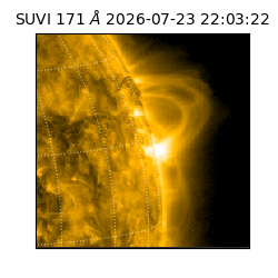 suvi - 2026-07-23T22:03:22.670000