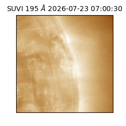 suvi - 2026-07-23T07:00:30.073000