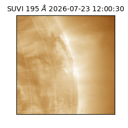 suvi - 2026-07-23T12:00:30.933000