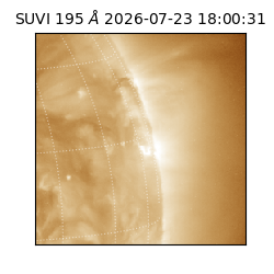 suvi - 2026-07-23T18:00:31.971000