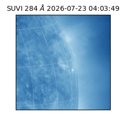 suvi - 2026-07-23T04:03:49.557000