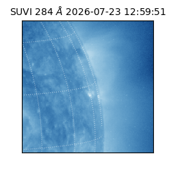 suvi - 2026-07-23T12:59:51.099000