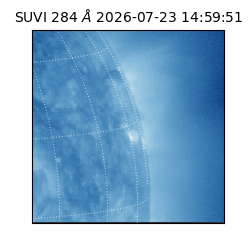 suvi - 2026-07-23T14:59:51.427000