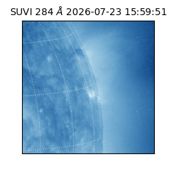 suvi - 2026-07-23T15:59:51.615000