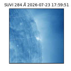 suvi - 2026-07-23T17:59:51.961000