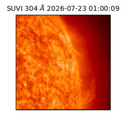 suvi - 2026-07-23T01:00:09.037000