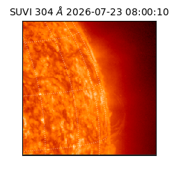 suvi - 2026-07-23T08:00:10.229000