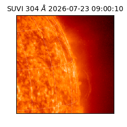 suvi - 2026-07-23T09:00:10.419000