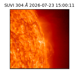 suvi - 2026-07-23T15:00:11.453000