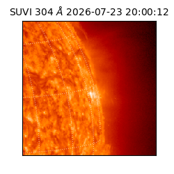 suvi - 2026-07-23T20:00:12.317000