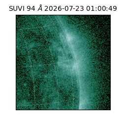 suvi - 2026-07-23T01:00:49.039000