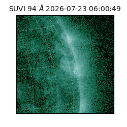suvi - 2026-07-23T06:00:49.901000
