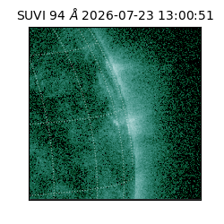 suvi - 2026-07-23T13:00:51.109000