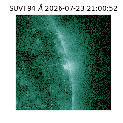 suvi - 2026-07-23T21:00:52.491000