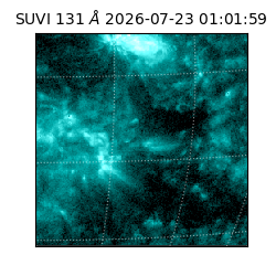 suvi - 2026-07-23T01:01:59.036000